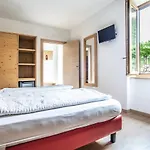 Agriturismo Al Maniero Trento