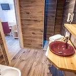Alloggio per agriturismo Al Maniero *