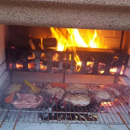 Al Maniero * Trient