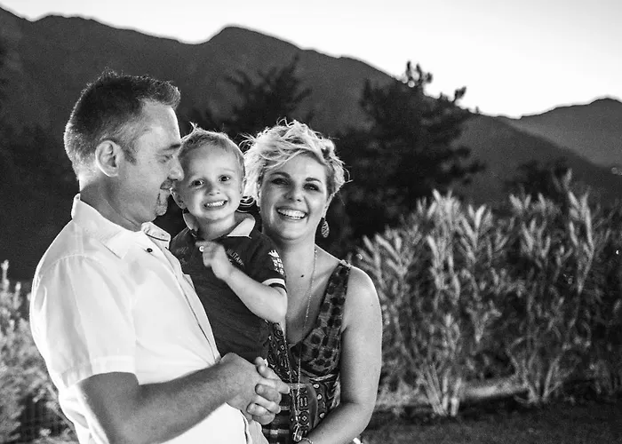 Al Maniero טרנטו