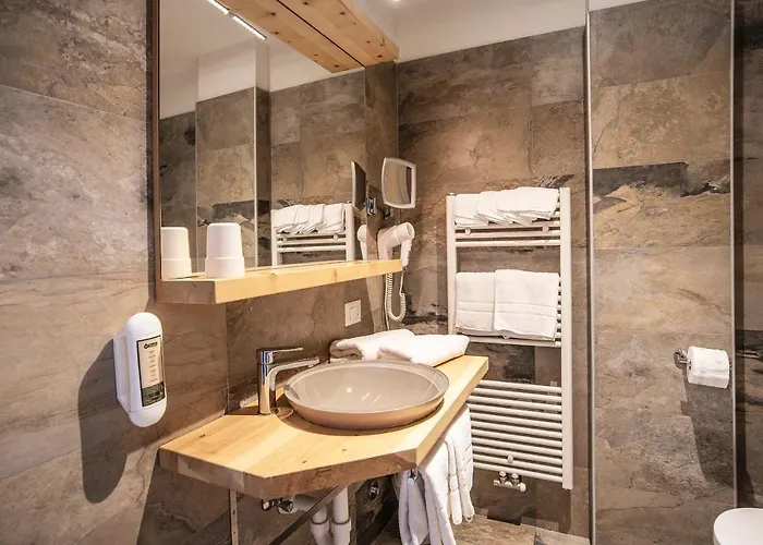 Al Maniero * טרנטו