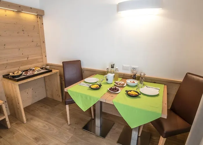 Al Maniero * טרנטו