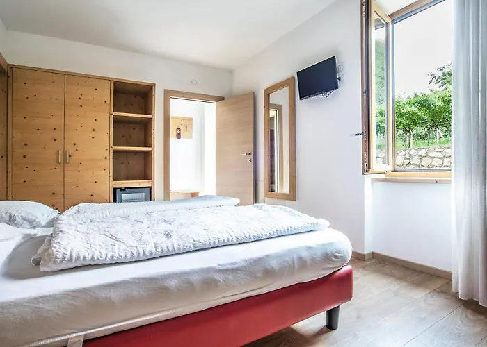 Al Maniero טרנטו