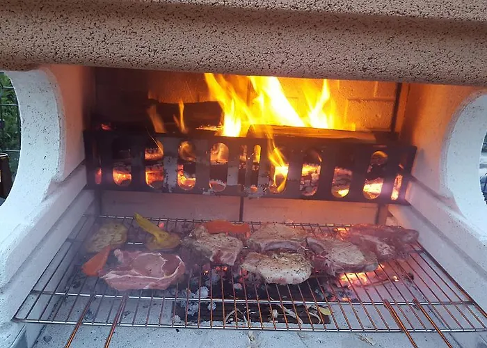 Al Maniero * טרנטו