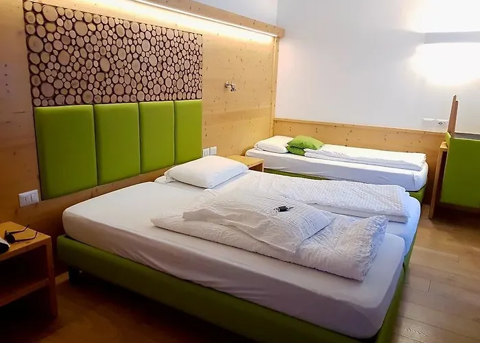 Al Maniero * טרנטו